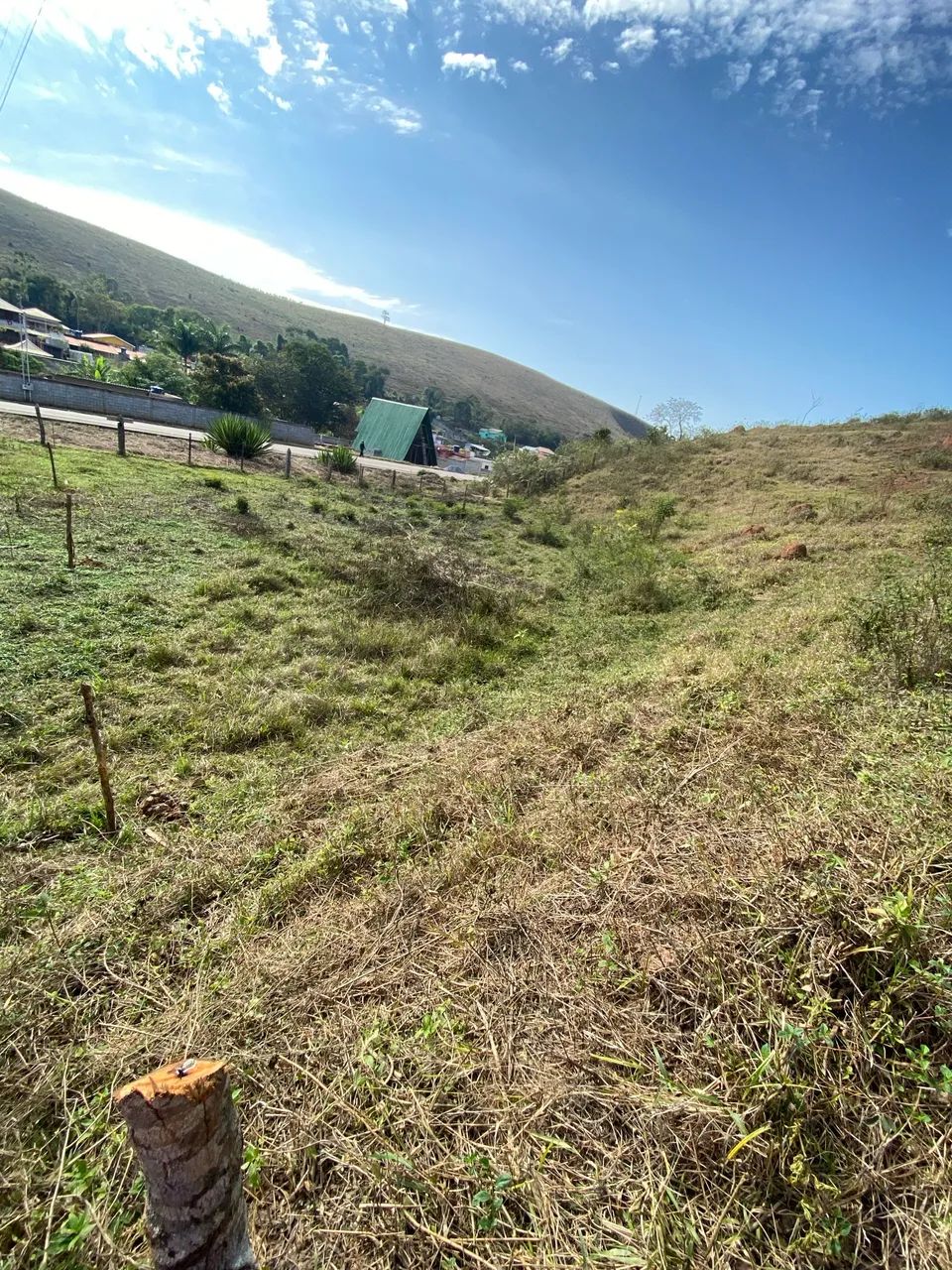 Venda - Foto 5