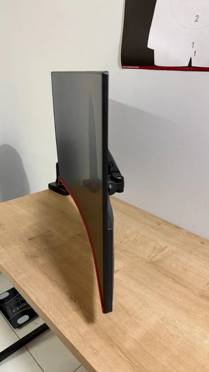 monitor - Foto 2
