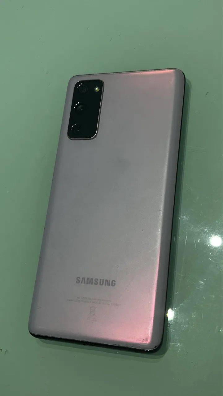 celular barato - Foto 3