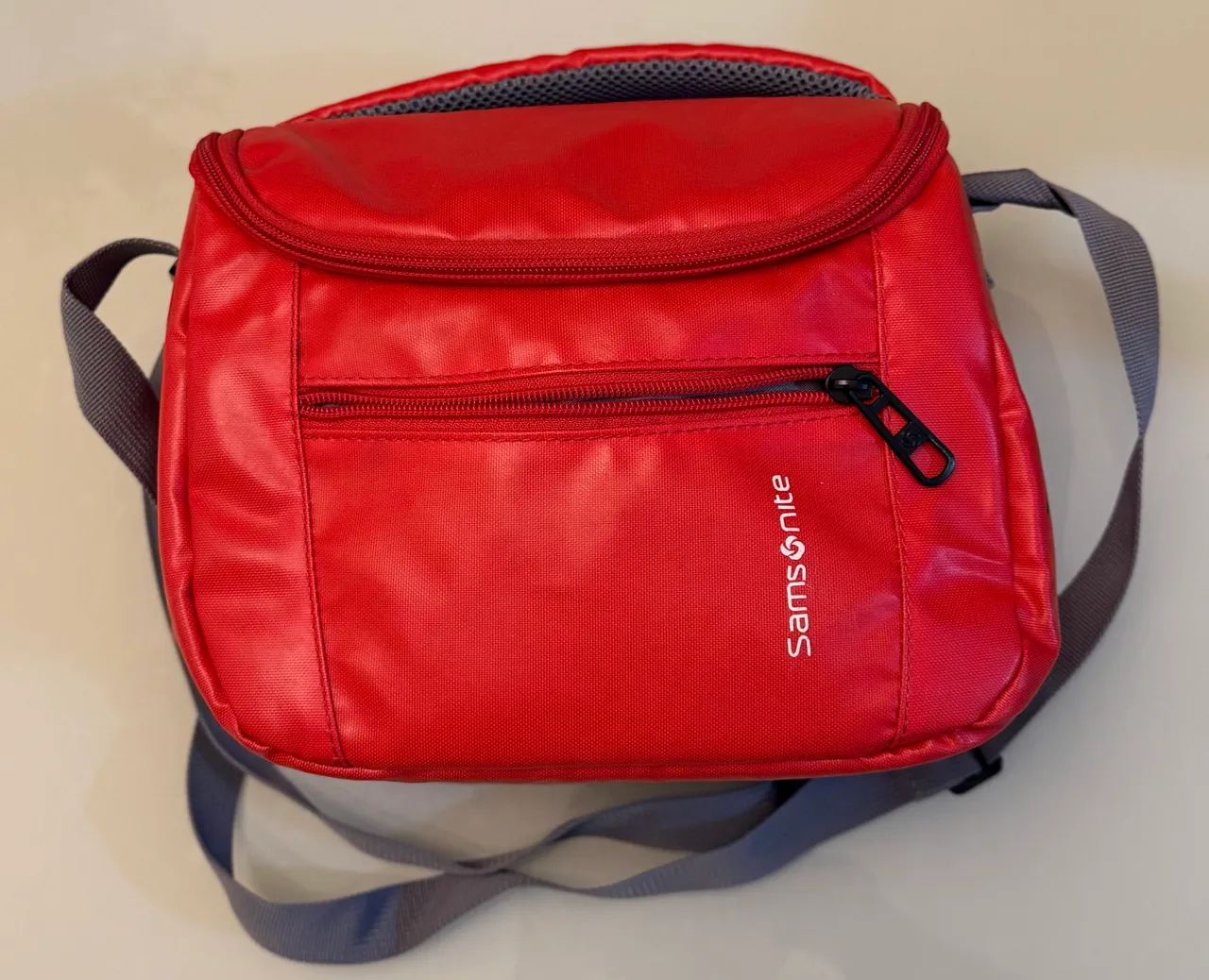 Bolsa Térmica Samsonite - Foto 3