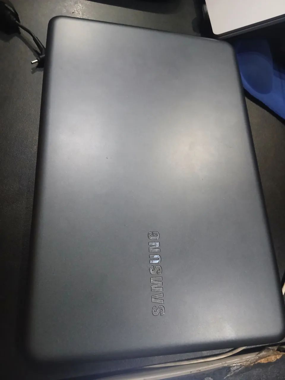 Notebook intel - Foto 2
