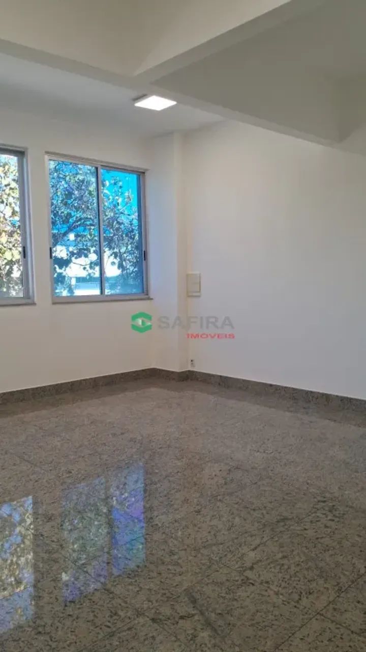 Prédio / Edifício Inteiro para alugar em Belo Horizonte - Foto 4