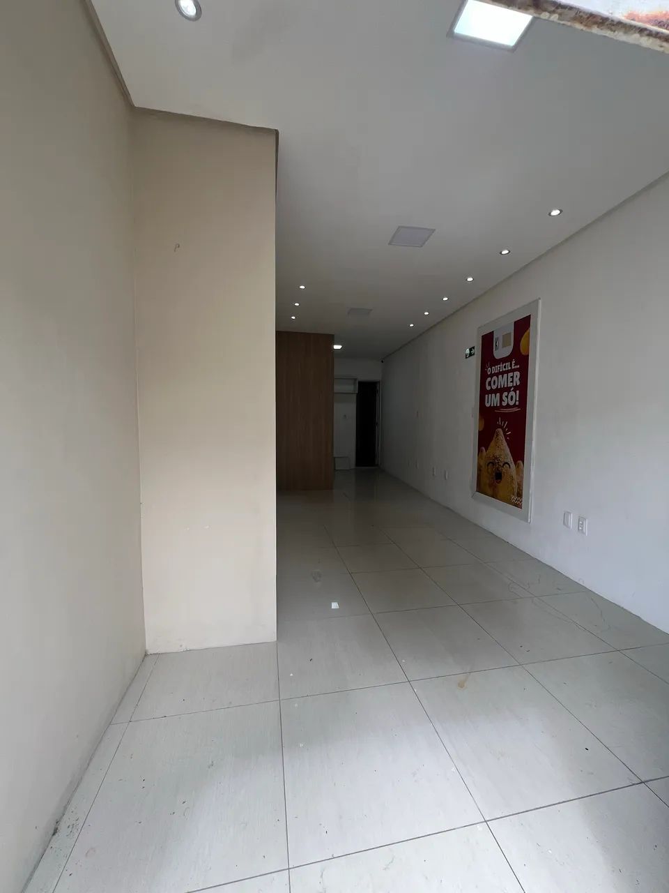 Ponto comercial  - Foto 2