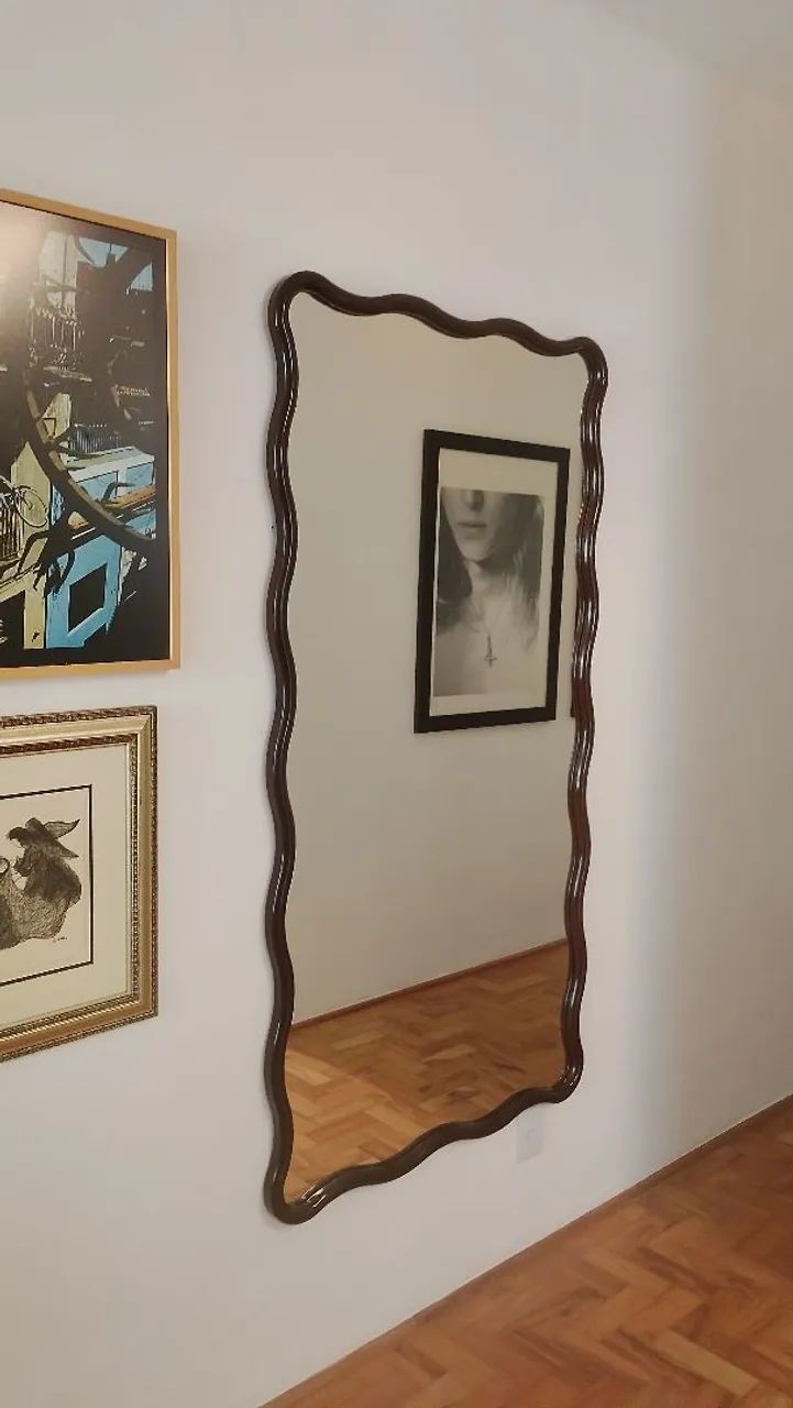 Marido de aluguel  - Foto 5
