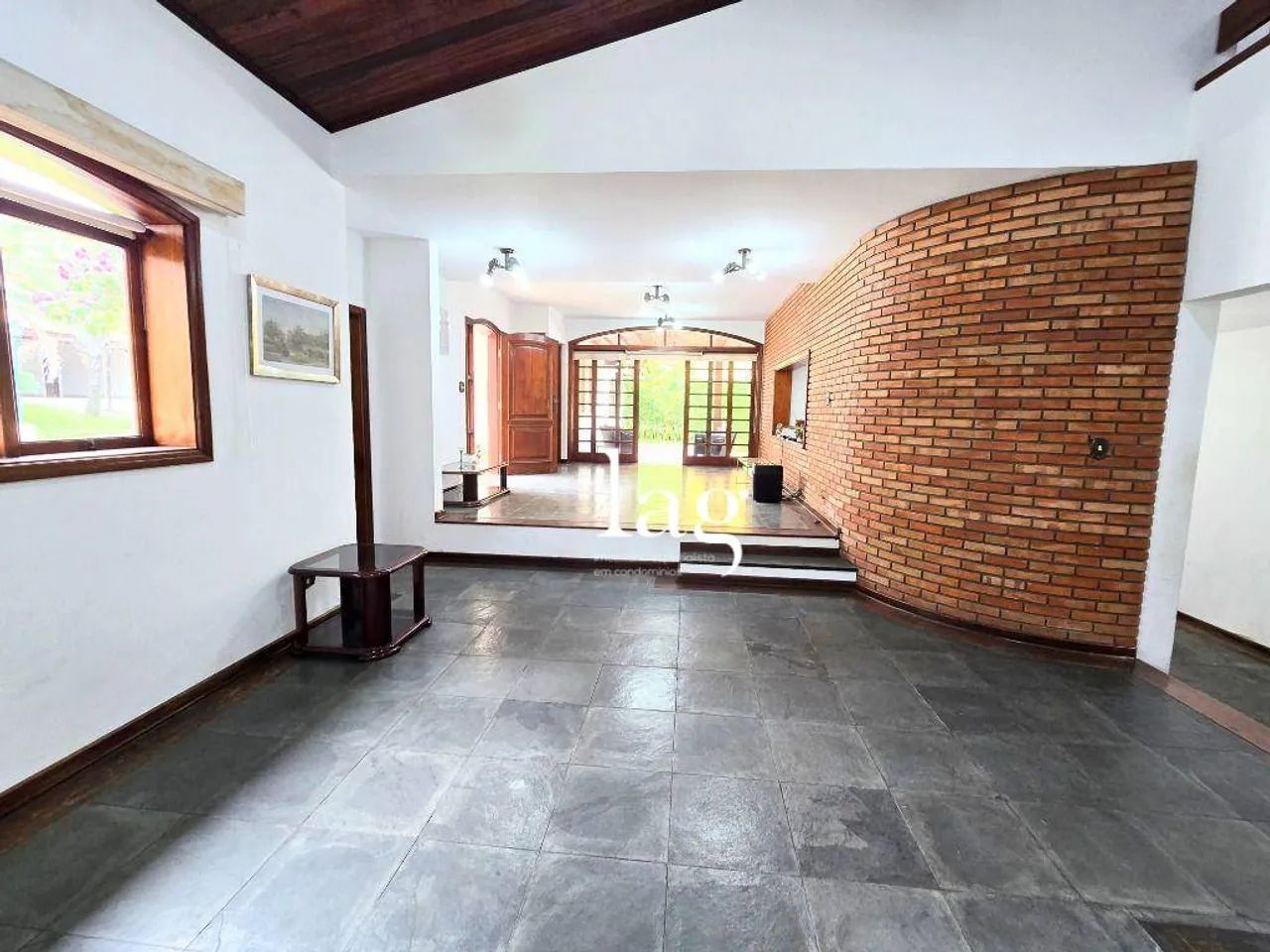 Casa com 4 quartos, 415 m² - Condomínio Village DAvignon - Sorocaba/SP - Foto 5