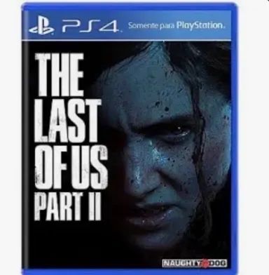 Jogos ps4 - Foto 2