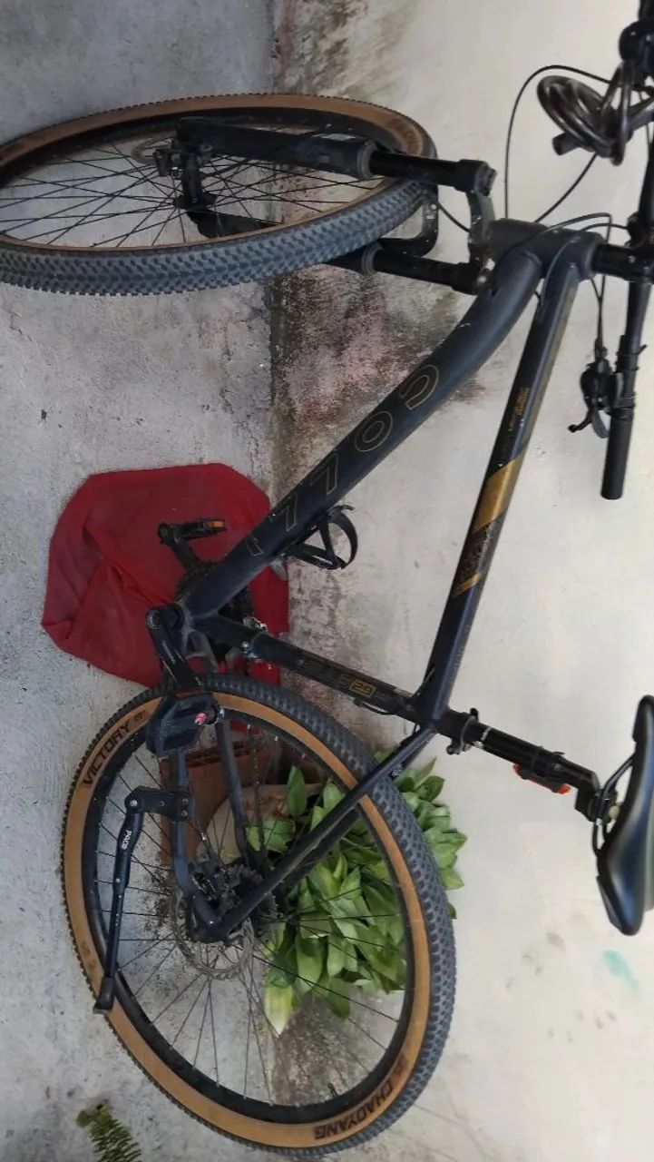 Bike  - Foto 3