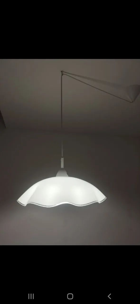Lutre novo na caixa. 