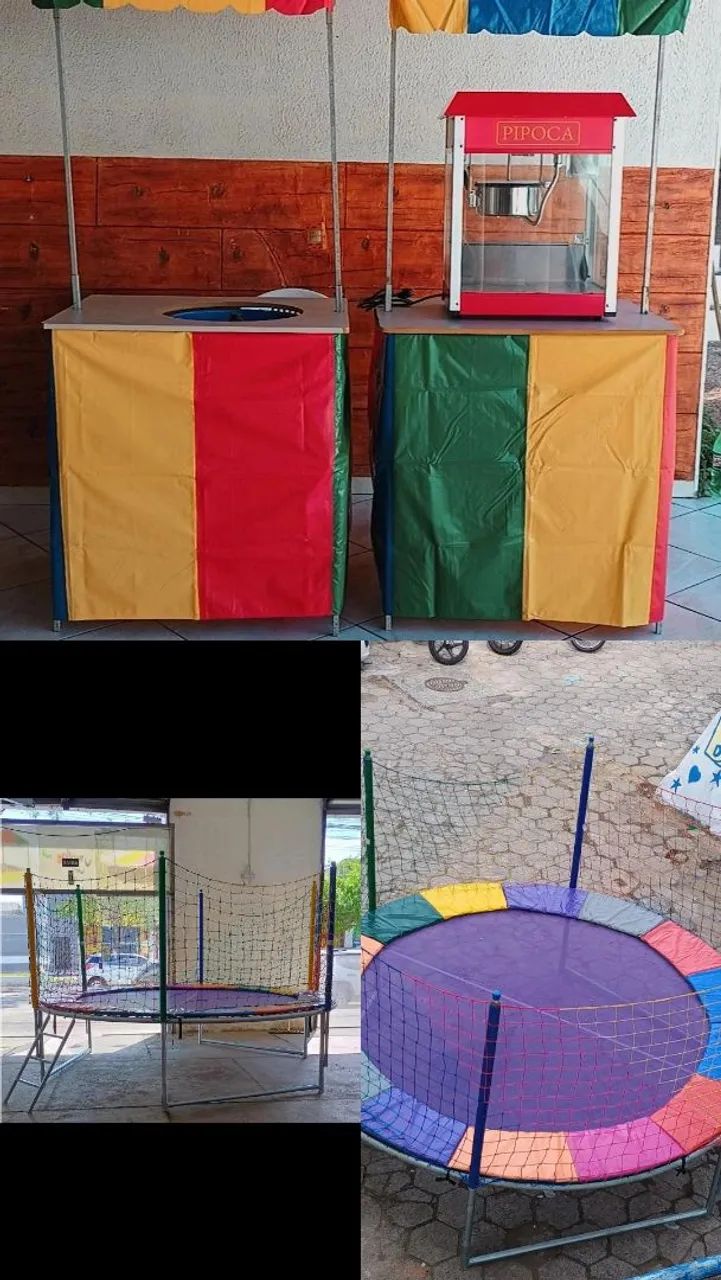 F&P eventos  - Foto 5