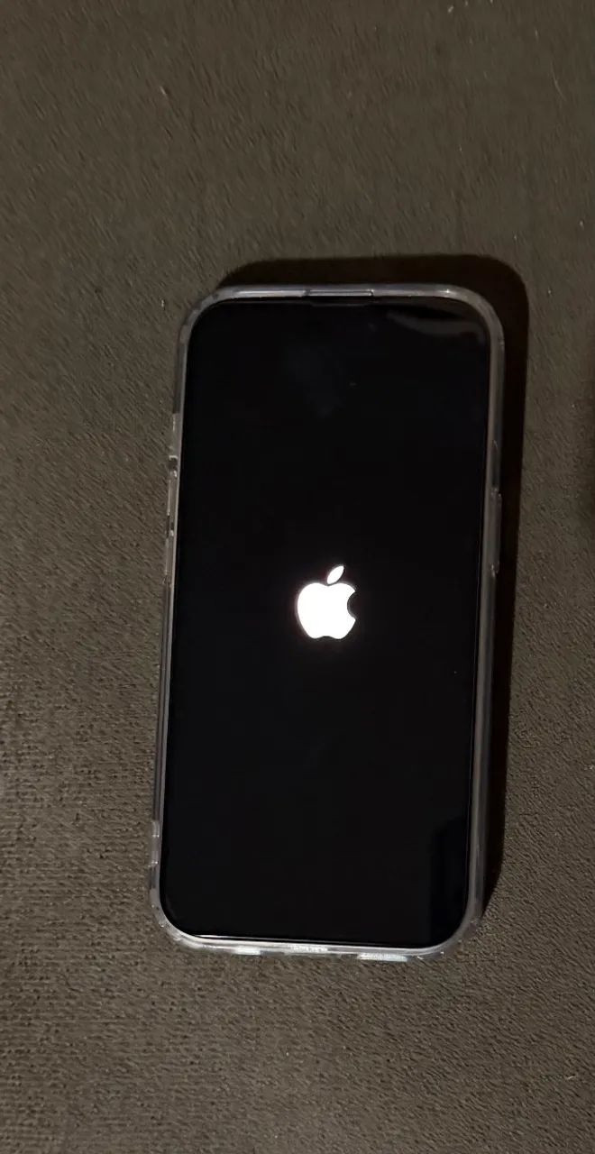 iPhone  - Foto 2
