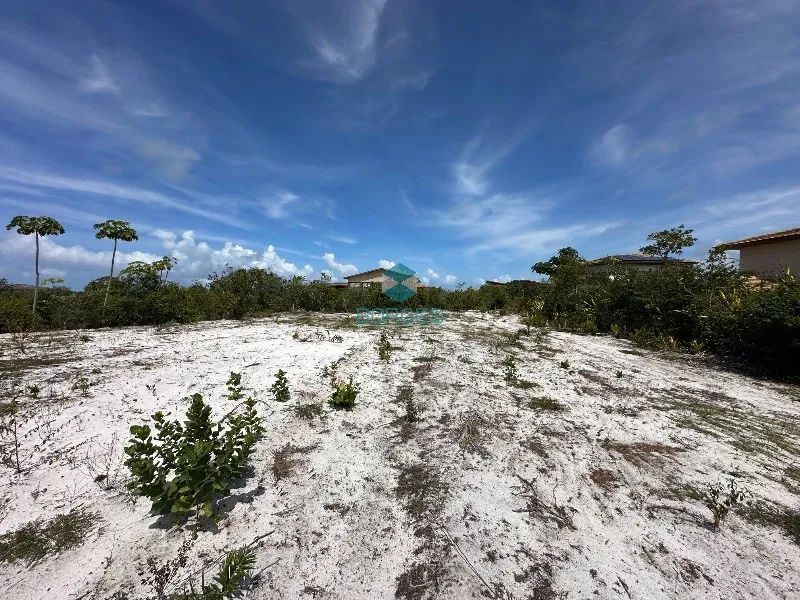 Terreno no Praia Bella - Foto 4