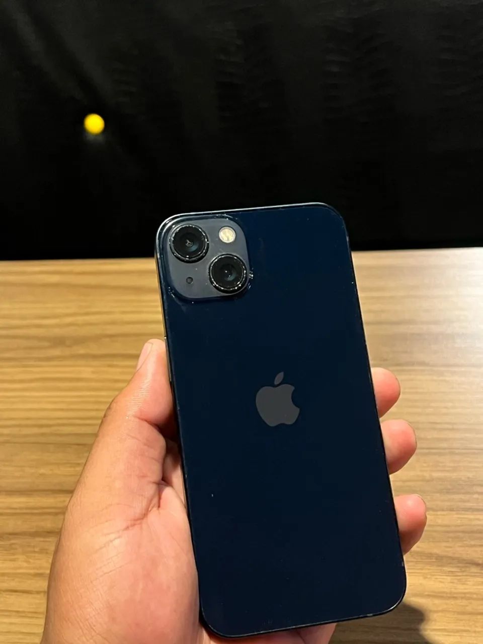 iPhone 13 128GB 