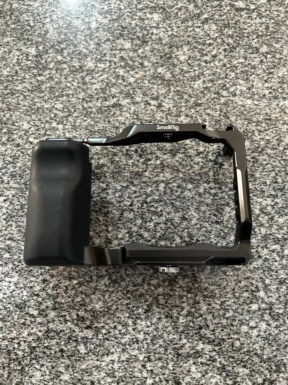 Kit Sony Zve10  - Foto 5