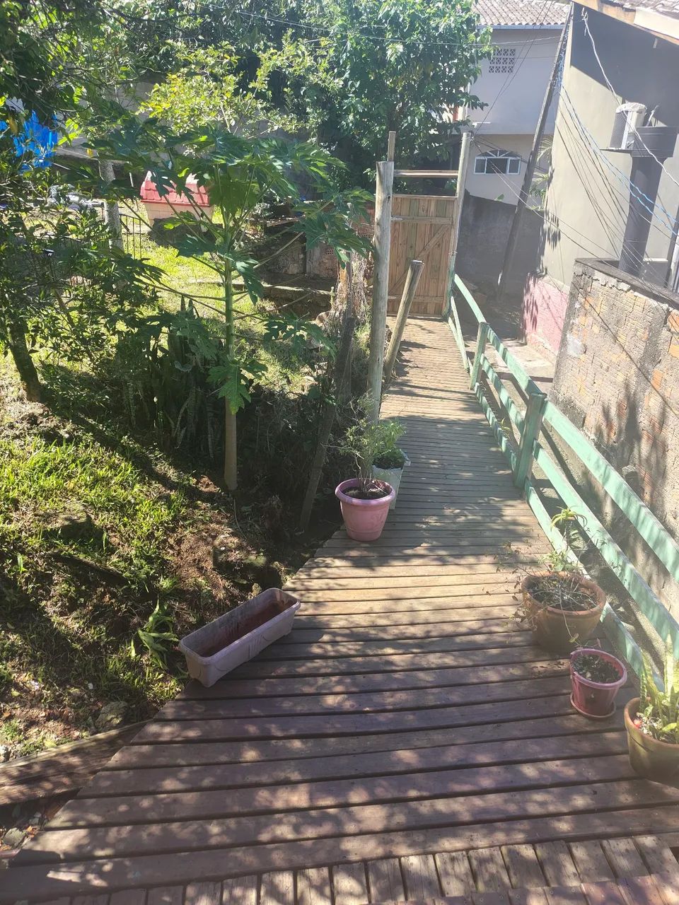 Casas no Ribeirão da Ilha  - Foto 2