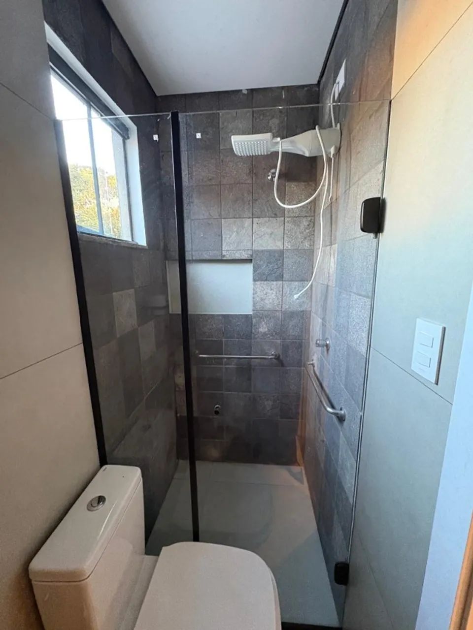 Alugo loft zona 2 - Foto 2