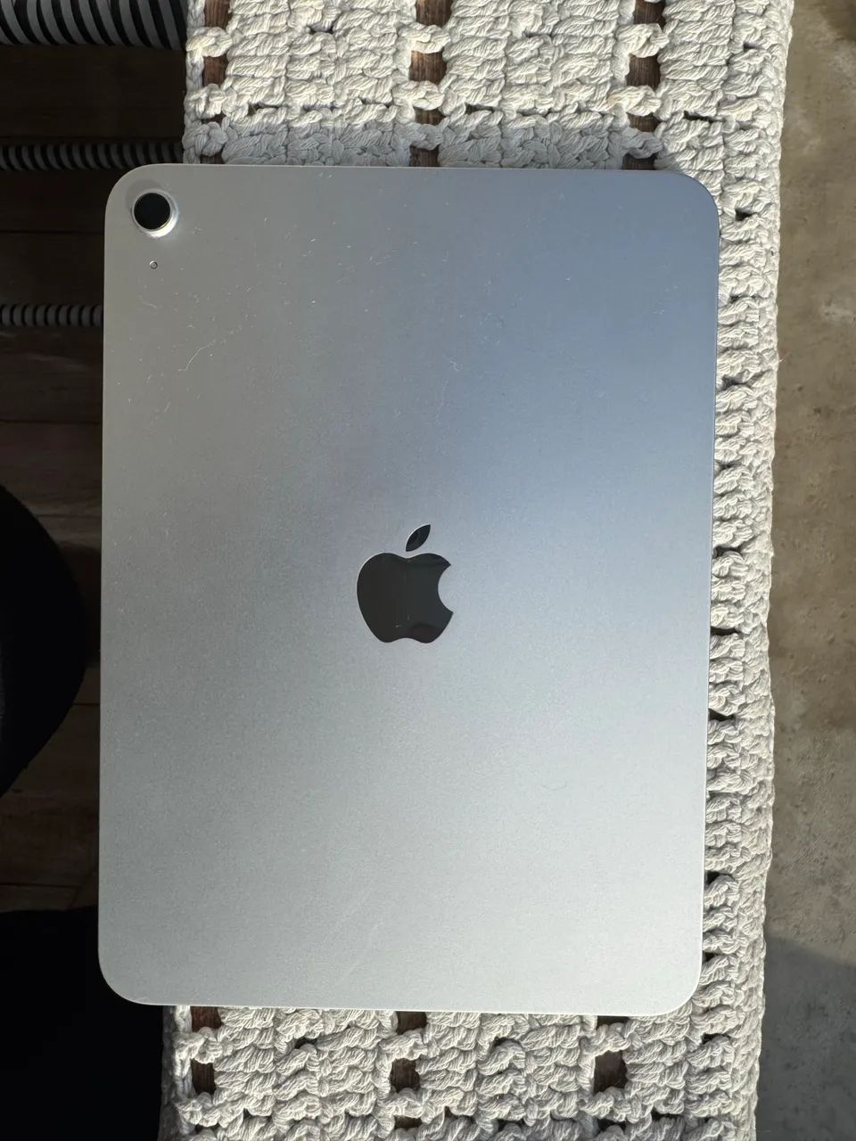 Ipad 11 Geração A16 WIFI 