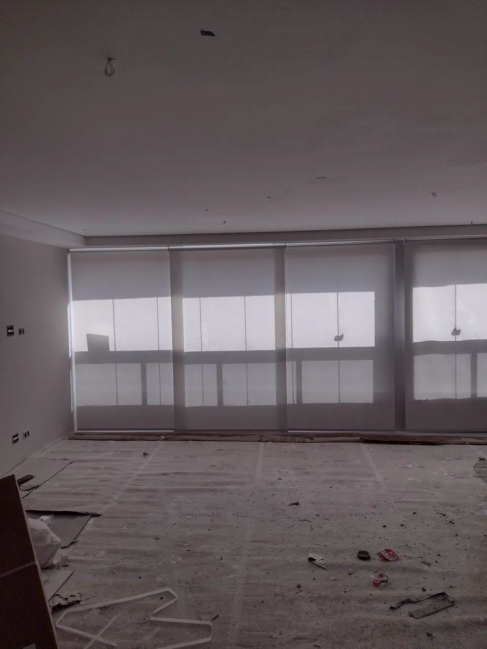 Instalação de persianas - Foto 3