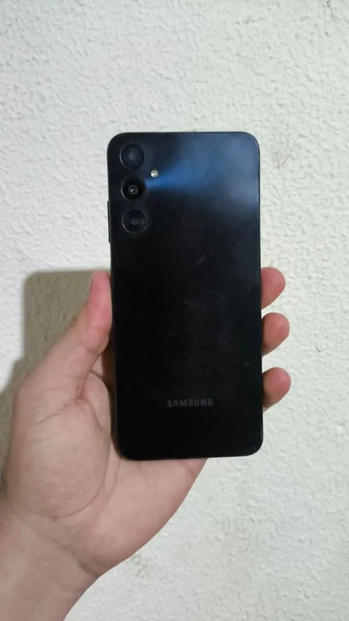 Samsung A13 128gb - Foto 4