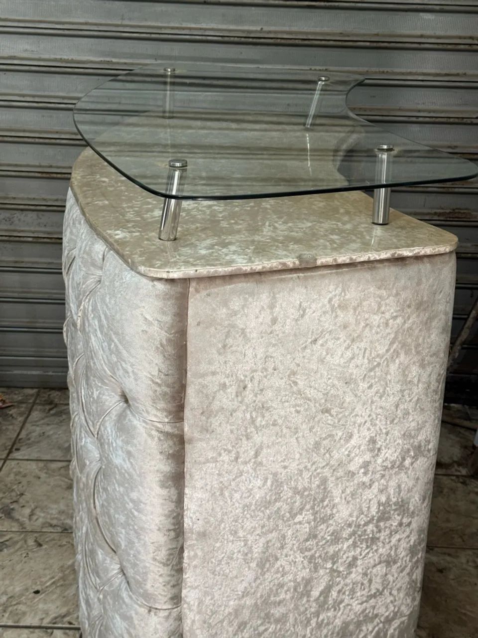 BALCÃO DE LOJA  - Foto 4