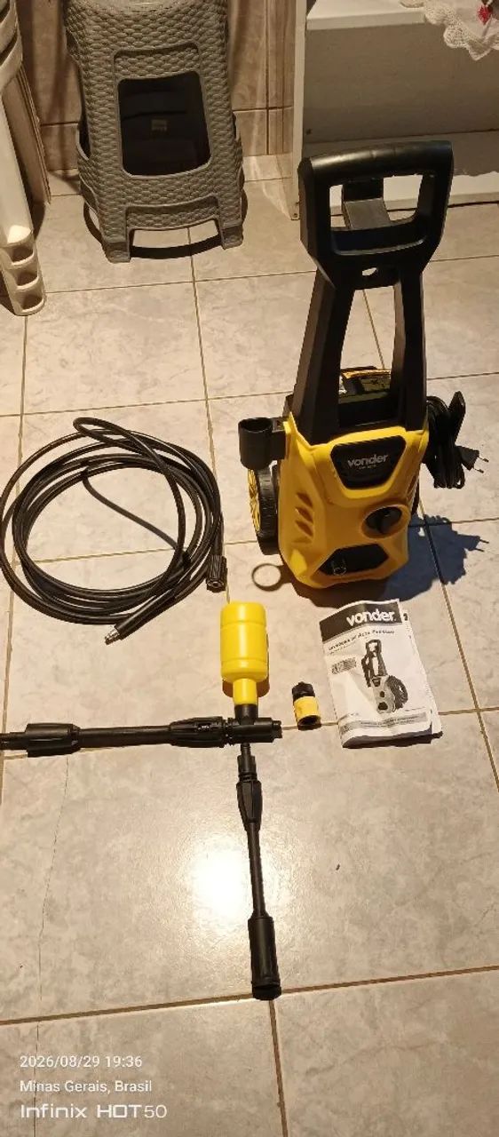 Vende-se  - Foto 3