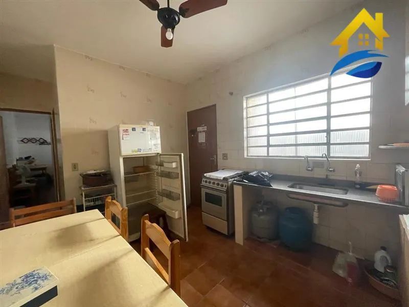 Casa suarao Itanhaém/SP - Foto 4