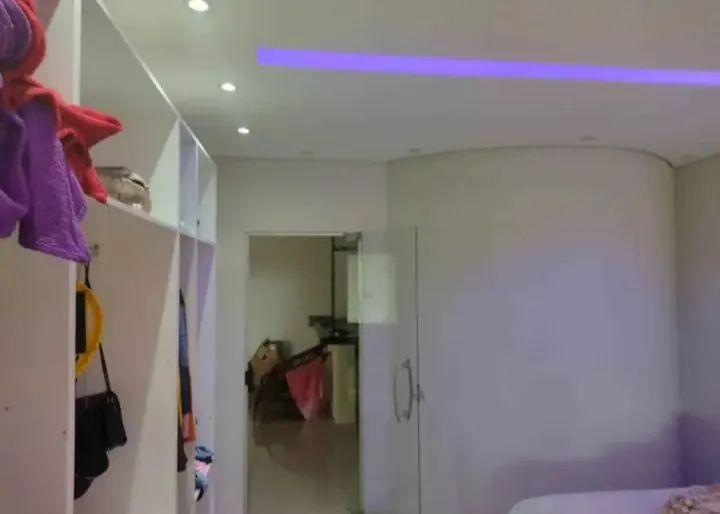 Casa excelente lote comercial  - Foto 4