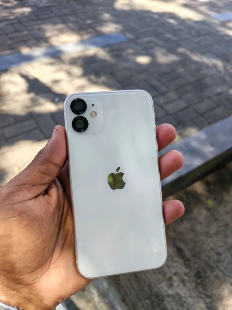 iPhone 11 128 Gb - Foto 2