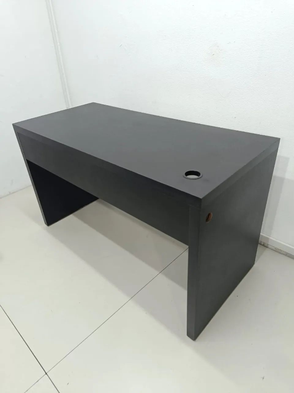 Mesa de escritório usada - Foto 5