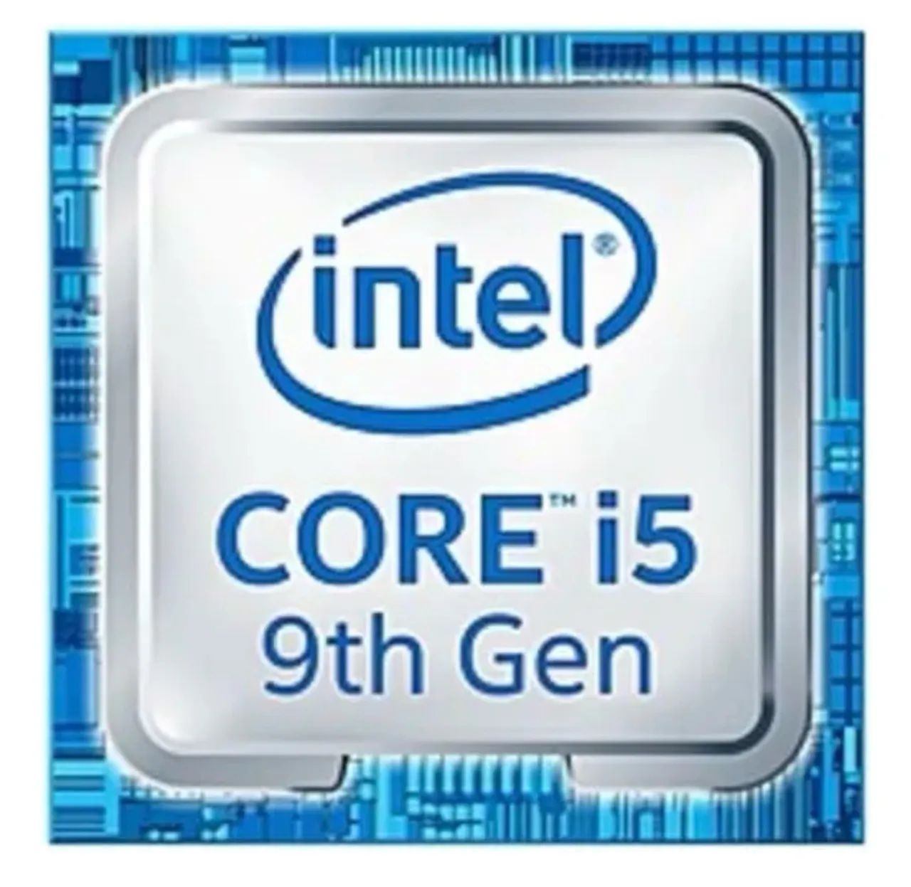 I5 9400F