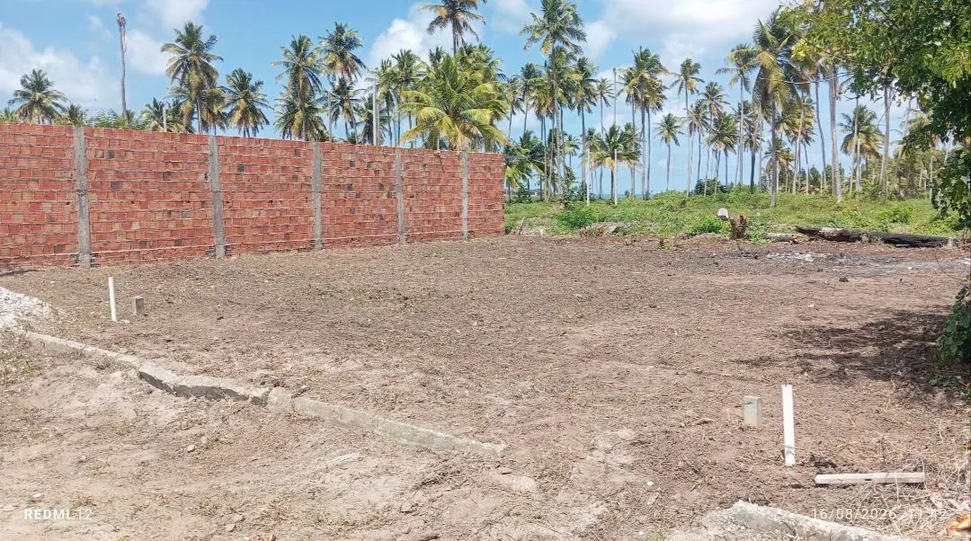 Terreno em Jequiá da praia  - Foto 2