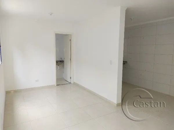 Apartamento em Vila Carrão - Foto 2