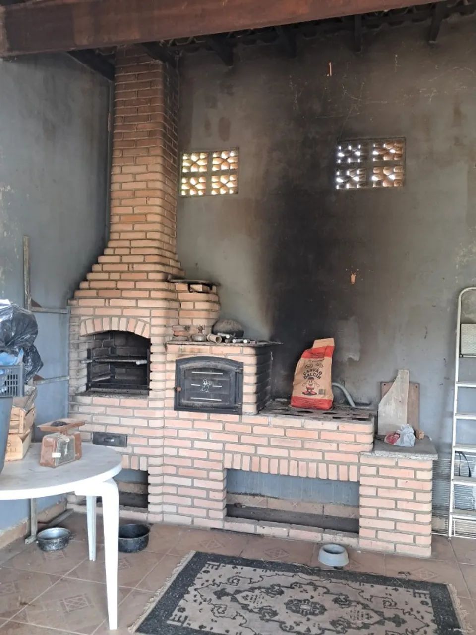 CASA - CHÁCARA  - Foto 4