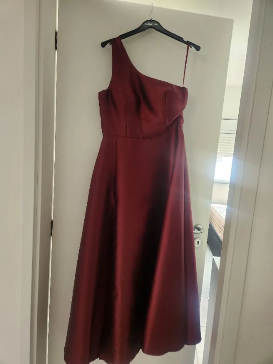 Vestidos 
