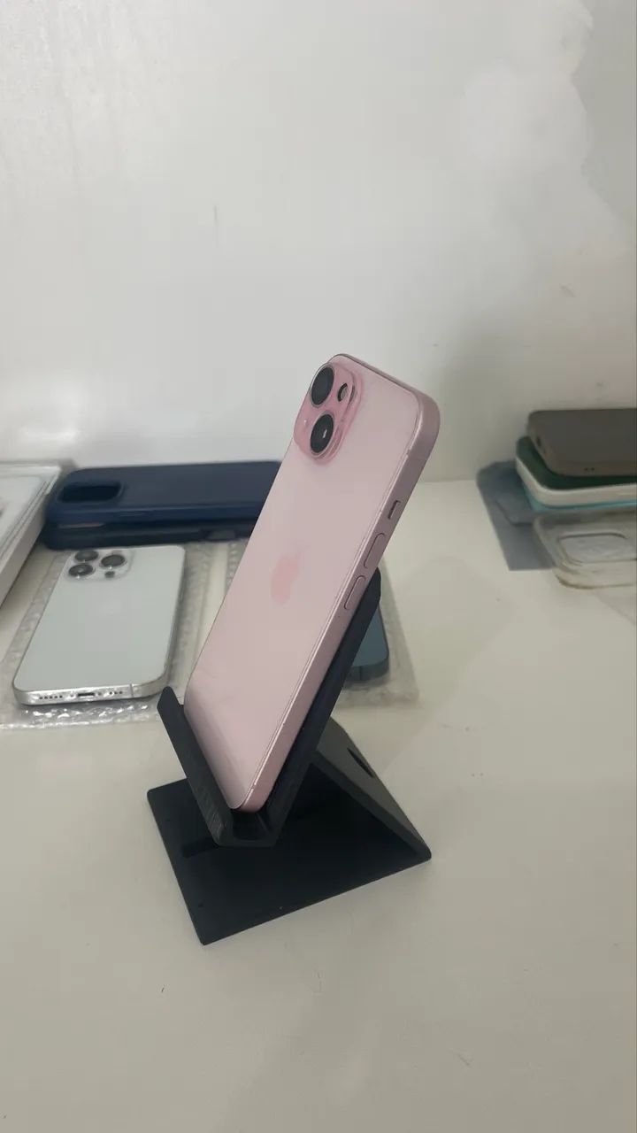 IPHONE 15 | 128GB - Foto 2