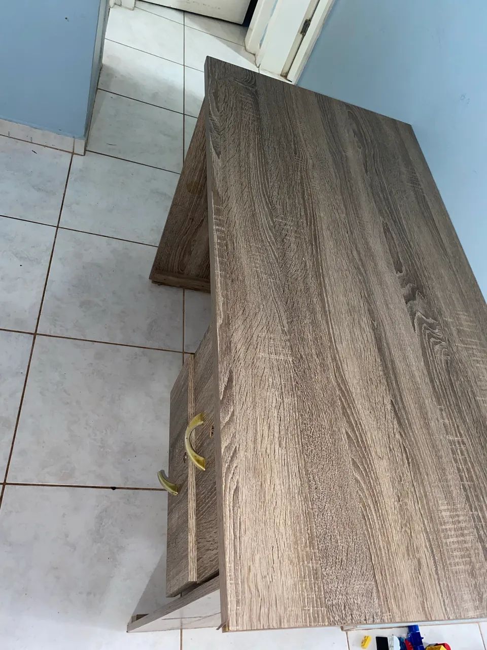 Office/Study Desk422991868755322881