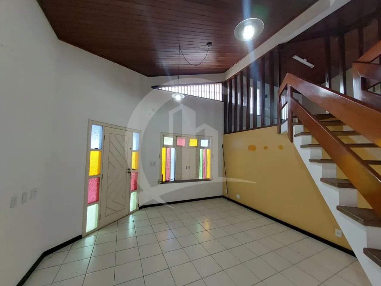 Casa duplex para locação no bairro Grageru - Foto 4