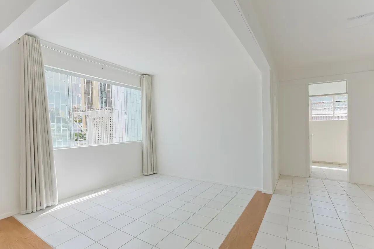 Casa Comercial com 490m² no Centro/ Florianópolis - Prox Hospital Celso Ramos - Foto 4