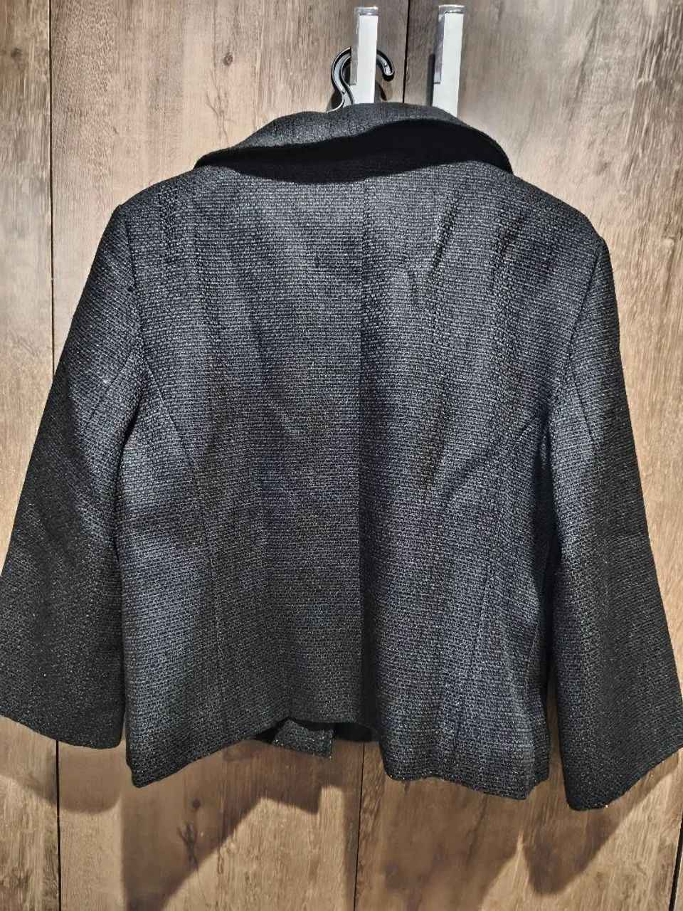 BLAZER FEMININO  - Foto 2