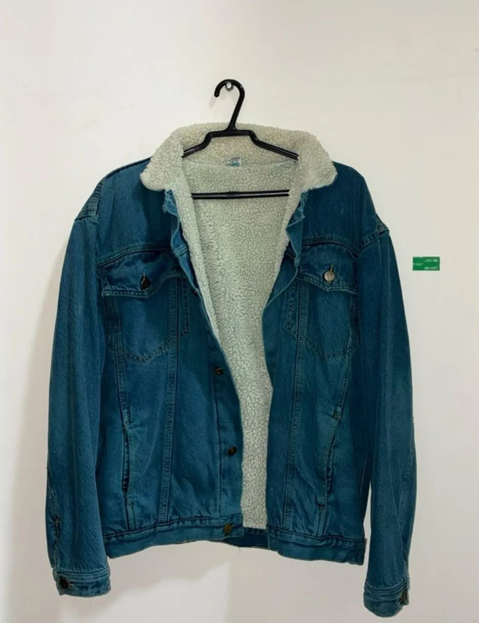 Roupas para Venda