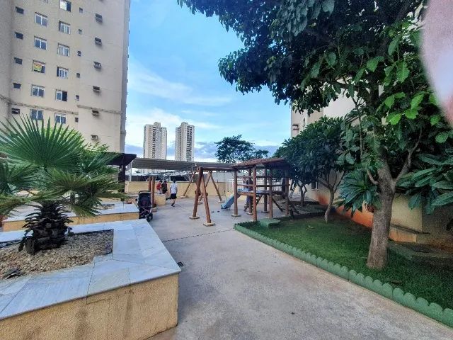 APARTAMENTO PADRÃO 2 QUARTOS, 54m - ALUGUEL - Foto 3