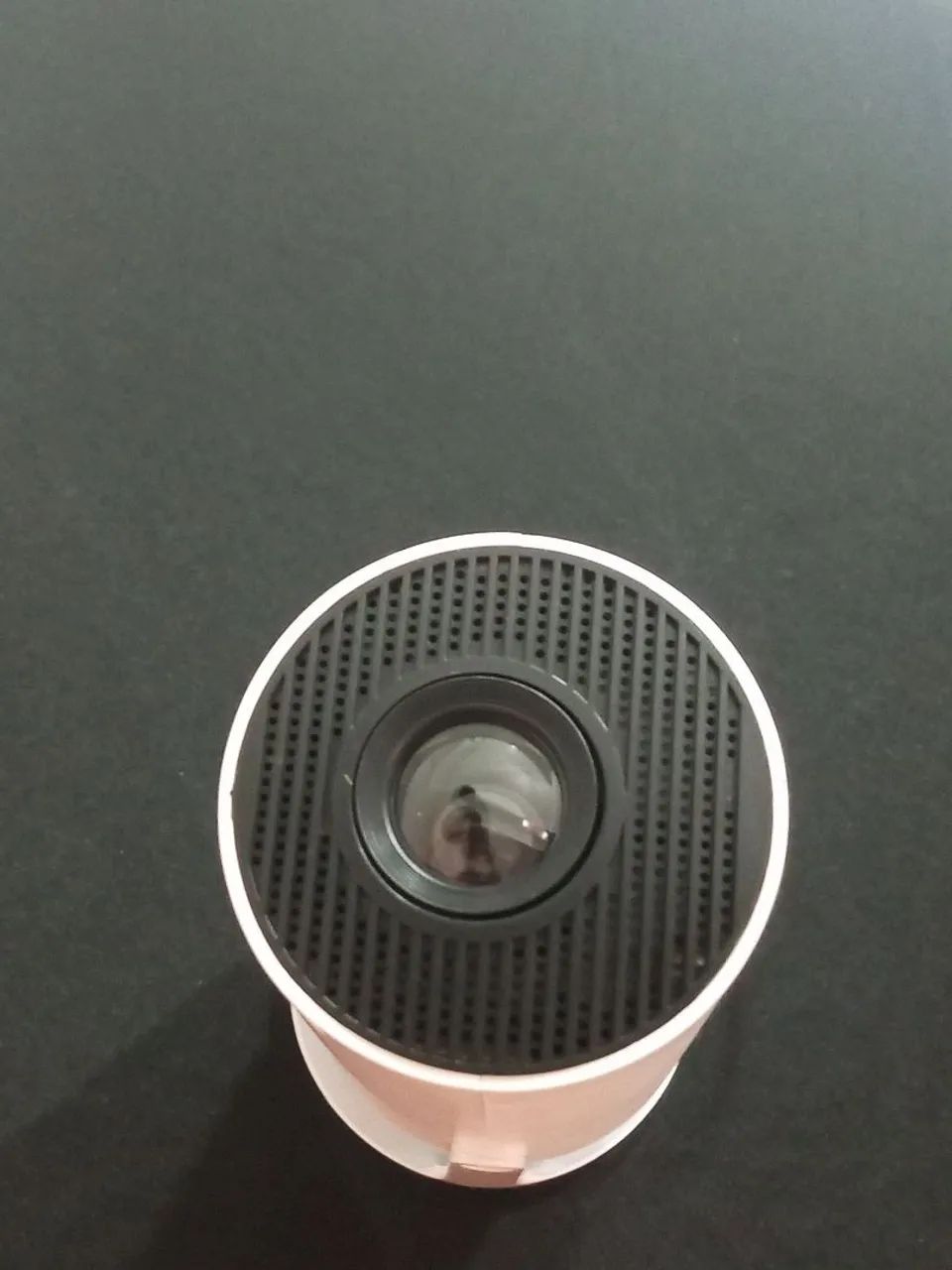 ? VENDO PROJETOR ? PREÇO DE OPORTUNIDADE! ? - Foto 2