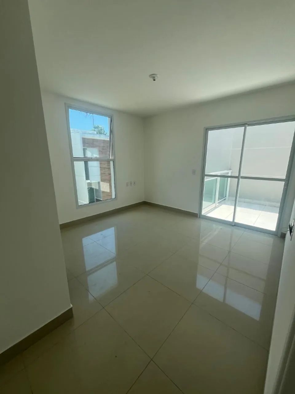 Casa em condomínio com três suítes no Eusébio -  138m² - Foto 5