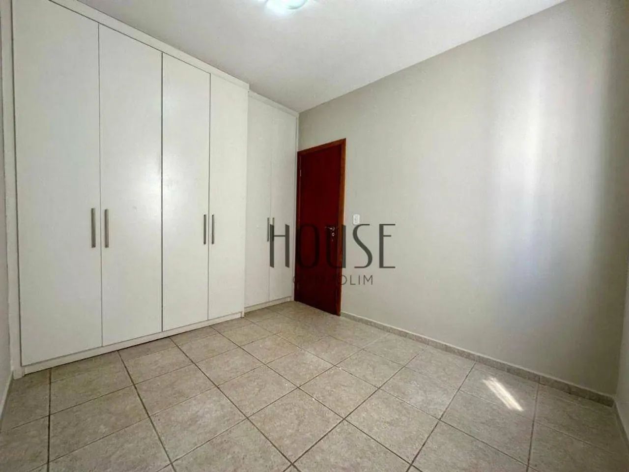 Apartamento com 3 quartos para alugar, 100 m² - Condomínio Edifício Mediterrane - Sorocaba - Foto 5