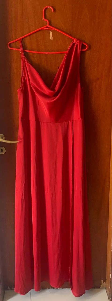 Vestido de Festa - Foto 2
