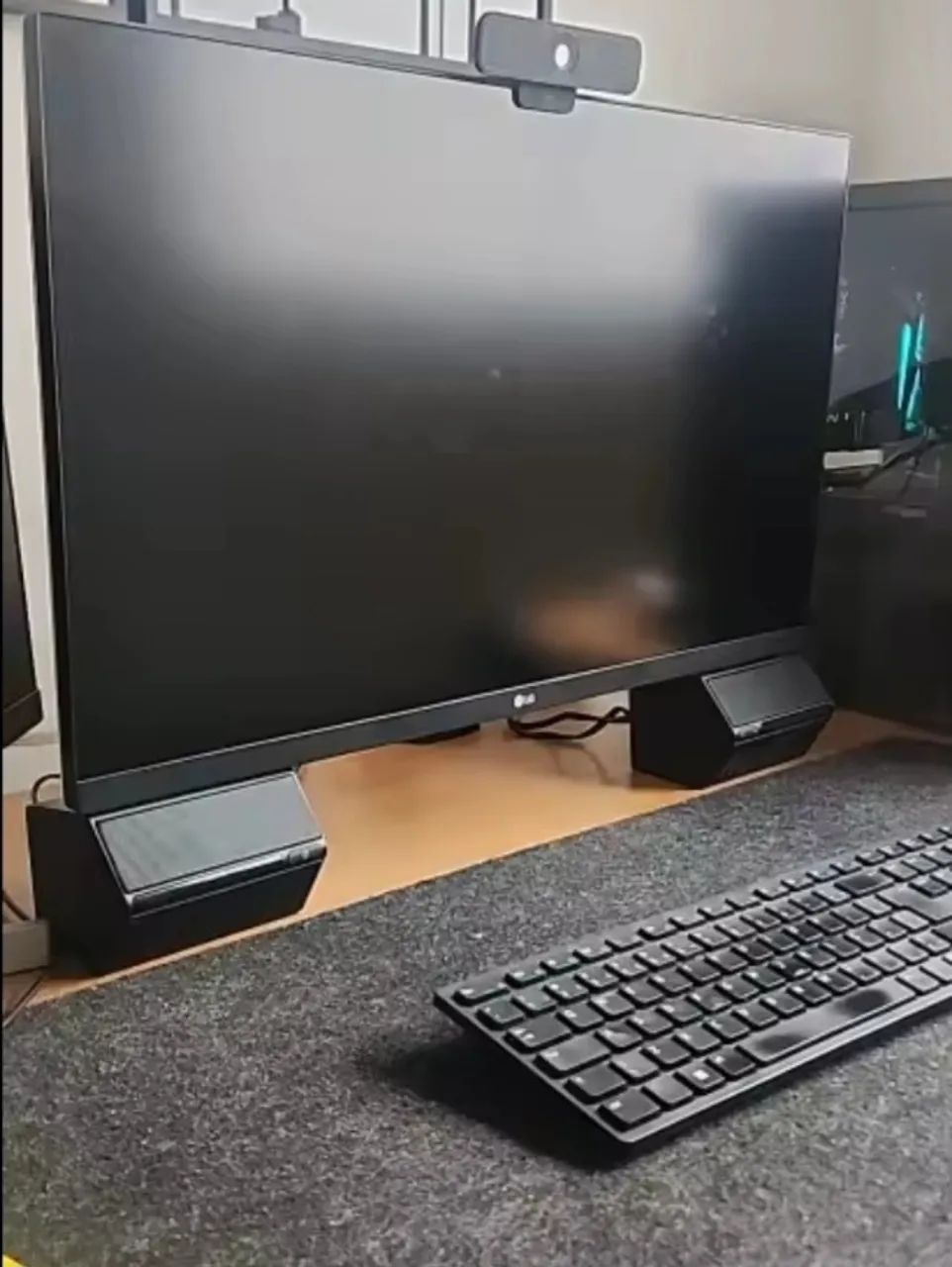 Caixa de Som para PC Fifine A20  - Foto 4