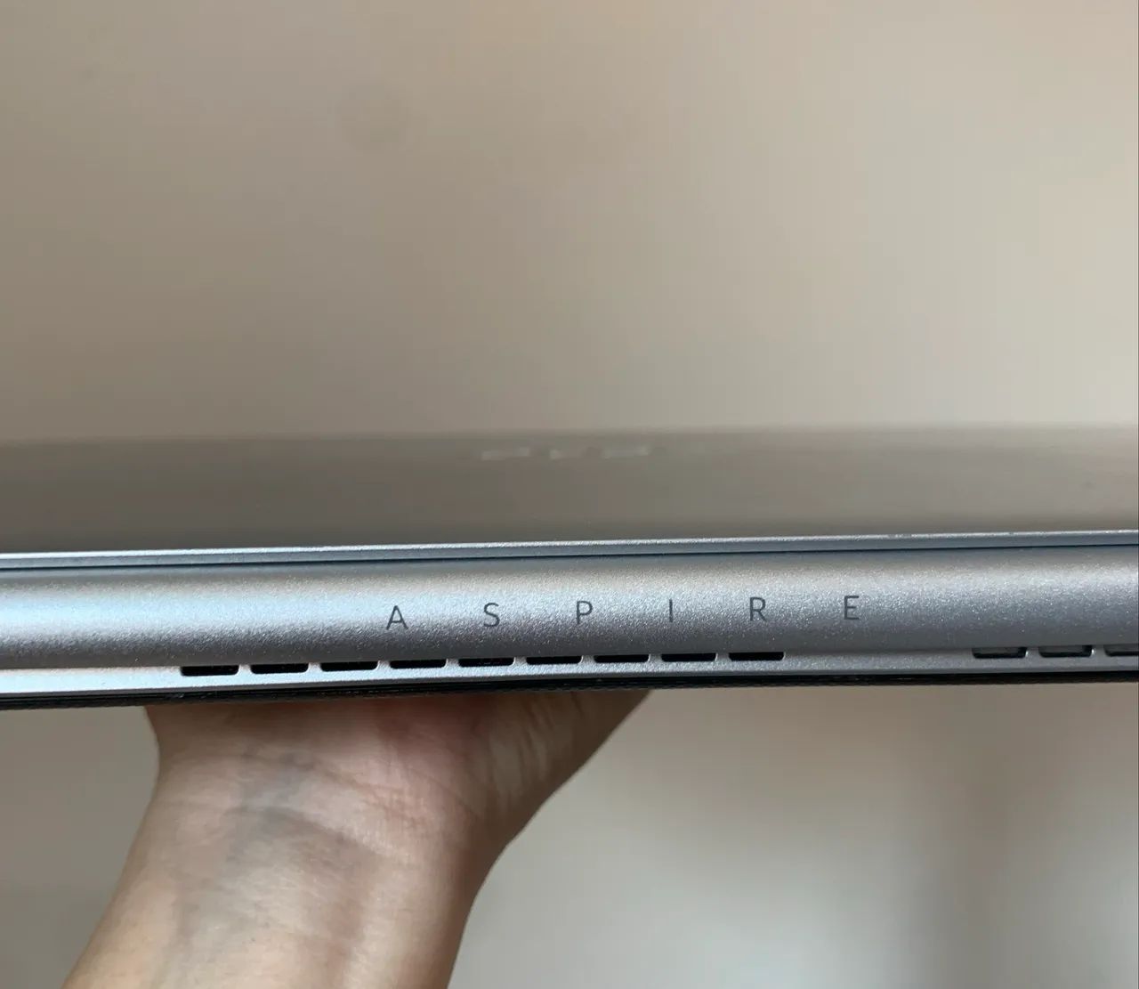 Notebook Acer I5 | 11 geração  - Foto 4