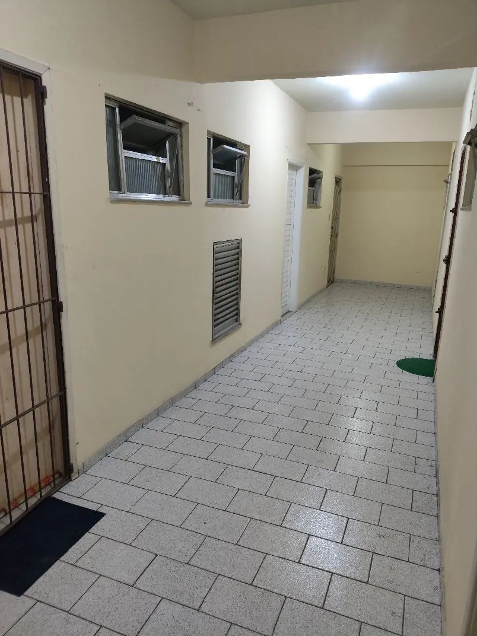 Apartamento no centro de Campos  - Foto 5
