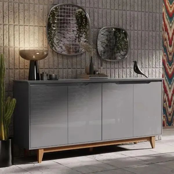 Buffet 2829 - Foto 3