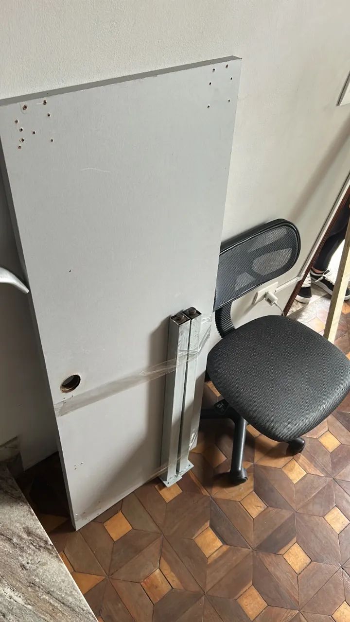 Mesa para escritório  - Foto 2