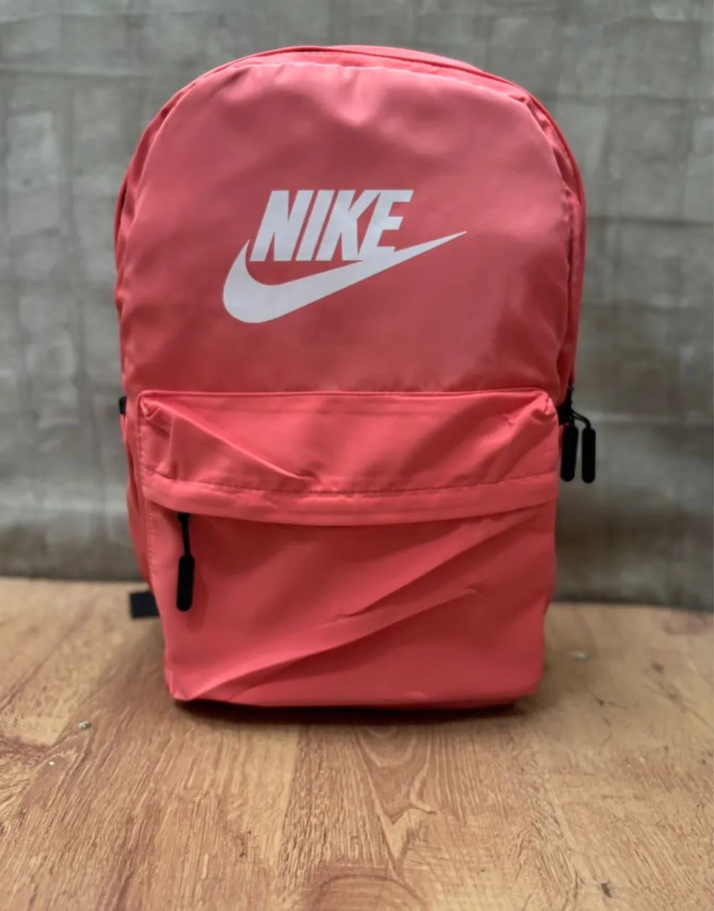 Mochilas impermeáveis  - Foto 5